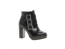 1000 ���. ��������� ������� ������ ��������� � ����� ��������� � ��������.jpg