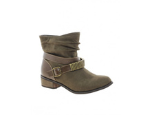 1000 ���. ������� ���������� ����� ����.jpg