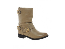 1000 ���. ���������� ������� � ��������.jpg