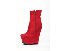 1450 ���. ��������� ������� ������� �� ��������.jpg