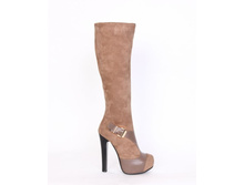 1750 ���. ������ ������� � ��������.jpg