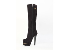 1750 ���. ������ ������� � ��������.jpg