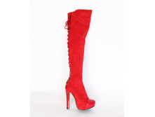 1890 ���. �������� ������� ������� �������.jpg