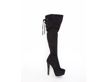 1890 ���. �������� ������� �� ��������.jpg