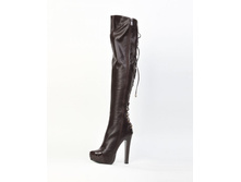 1890 ���. �������� ������� �����-����������.jpg