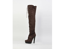 1890 ���. �������� ���������� �� ���������.jpg