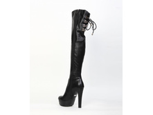 1890 ���. �������� ������, ����.jpg