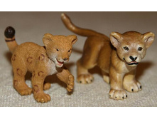 ��������� ������� 3.JPG