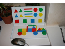 5026 ��������.jpg