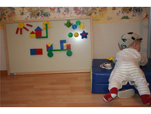 ����� 2001.jpg