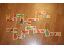 3524 ����.jpg