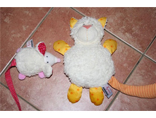 ������ �������.jpg