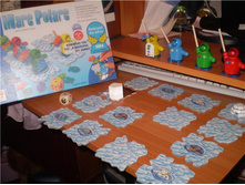 ������ �������.jpg