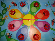 ���� ��.jpg