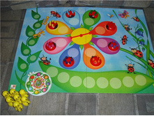 �������� ����� �������.jpg