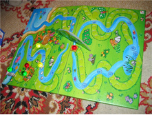 ����� �����.jpg