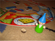 ���� ����2.jpg