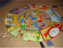 ���� �������.jpg