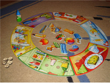 ���� �������1.jpg