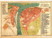 ���� �������