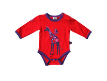 343041���� �������. ���� 312�. ������ 92