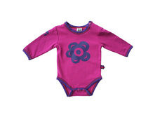 343041���� ���������. ���� 315�. ������ 86 � 92