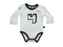 343042 ���� �����. ���� 315�. ������� 80 � 92