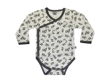 344041 ���� �����. ���� 333�. ������� 62 � 68