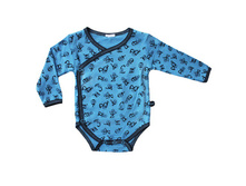 344041 ���� �������. ���� 333�. ������� ��� 56,62,68