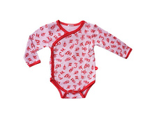 344041 ���� �������. ���� 333�. ������� ��� 56,62,68