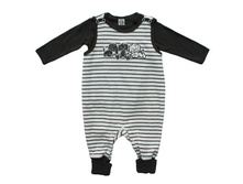 442041 �������� ����� �����. ���� 726�.������ 56-62-68