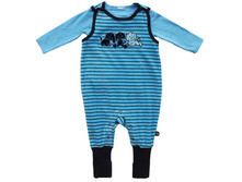 442041 �������� ����� �������. ���� 726�.������56-62-68.