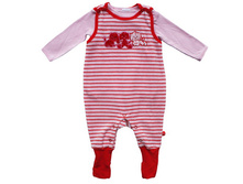 442041 �������� ����� �������. ���� 726�.������56-62-68