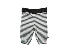 453041 �������� ����� �����. ���� 405�. ������ 62-68-74