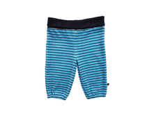 453041 �������� ����� ��������. ���� 405�. ������ 62-68-74