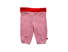 453041 �������� ����� �������. ���� 405�. ������ 62-68-74