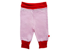 453043 �������� �������. ���� 312�. ������� 62-68-74