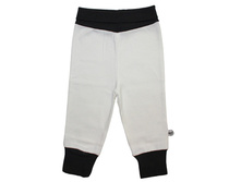 453043 �������� �����. ���� 312�. ������� 62-68-74