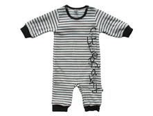 462043 ������ ����� �����.���� 624�. ������� 62-68-74