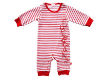 462043 ������ ����� �������.����624�. ������� 62-68-74