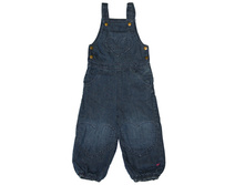 651041 ������. ���� 798�. ������� ��� 74-98