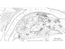 ����� �������