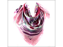 8890 (045-4) �������.jpg