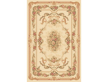 539-50633 Versailles