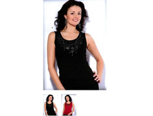 33905 ������ �������(38-48).jpg