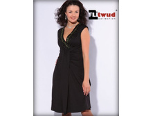 33917 ������(38-48).jpg