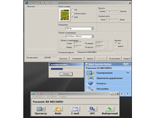 ���������������������� 300 dpi_01.jpg