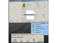 ������������������������� 0002.jpg