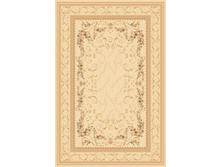 2873-50633 Versailles