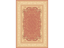 2873-50677 Versailles